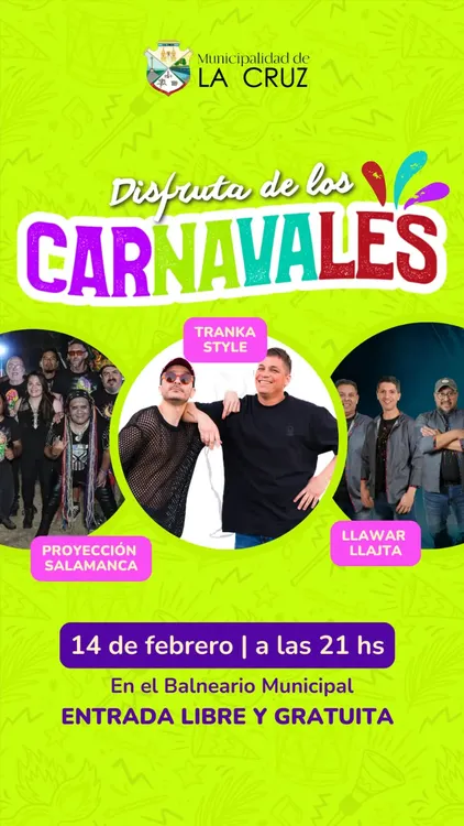 074c0fde-a150-4cae-aa55-470af8835372