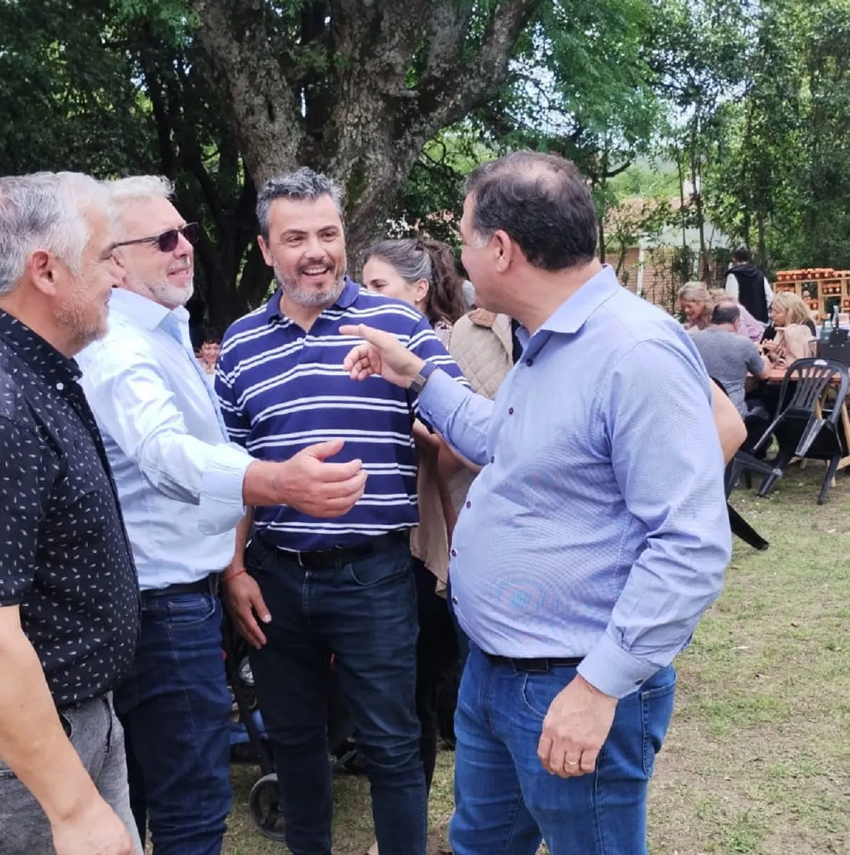 empanada calmayense 2025 (2)