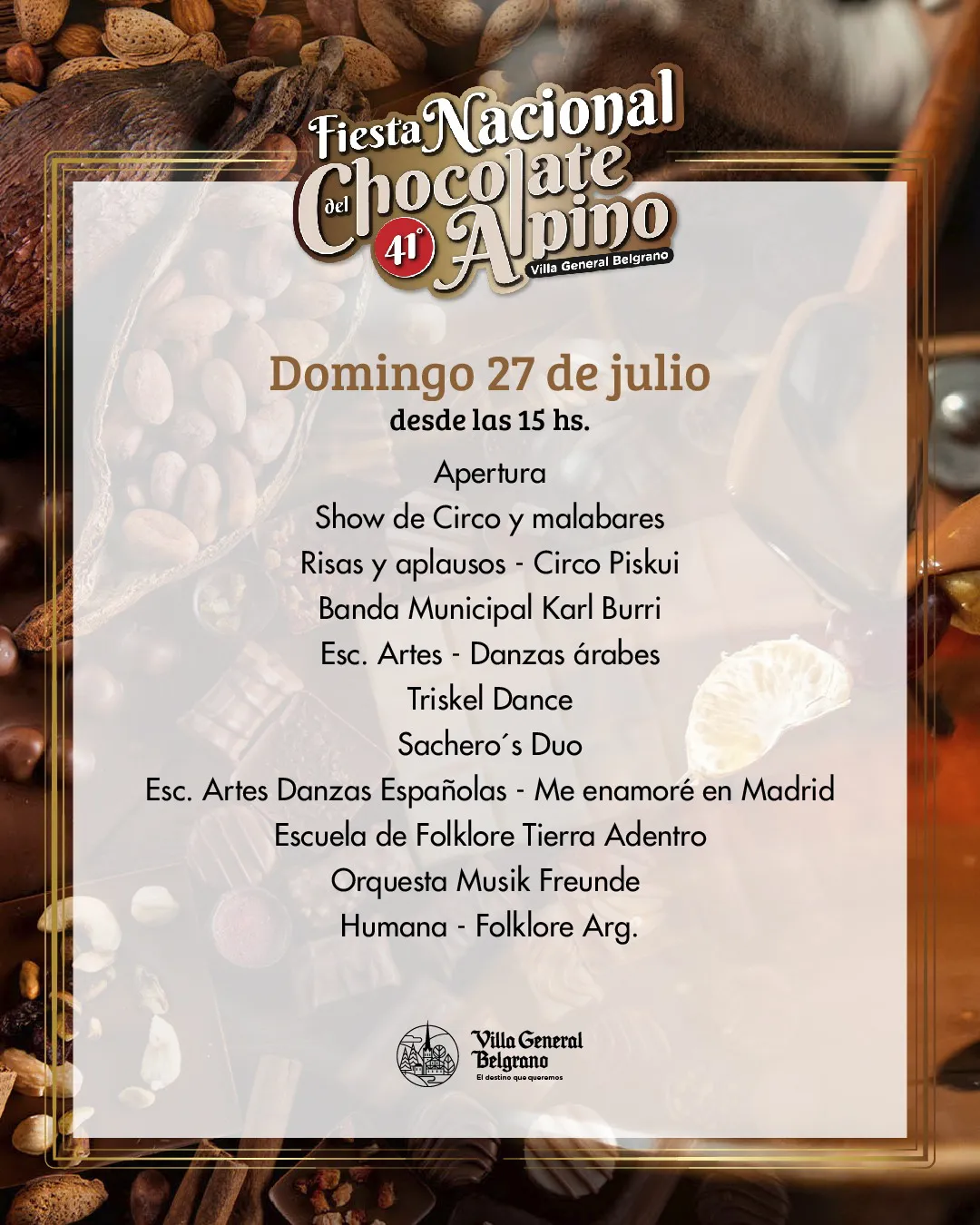 WhatsApp Image 2025-07-23 at 11.36.54 (1)