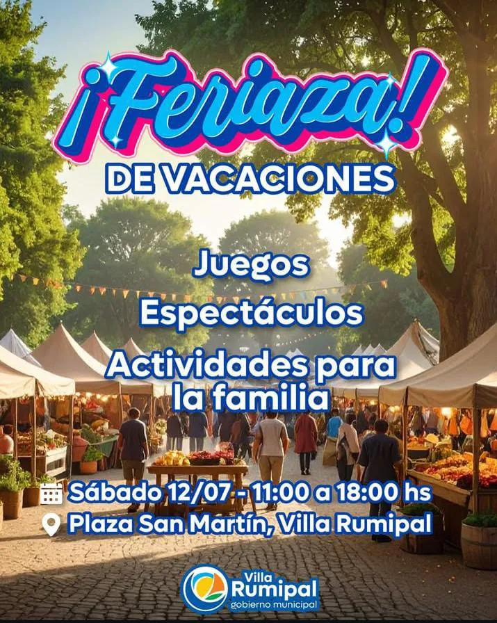 b2f7590a-b7d0-472a-b60c-2f94b7d8b073