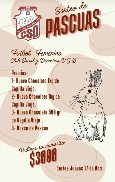 futbol femenino club social y deportivo vgb (1)