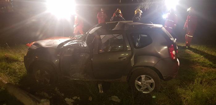 ACCIDENTE GERIATRICO 01