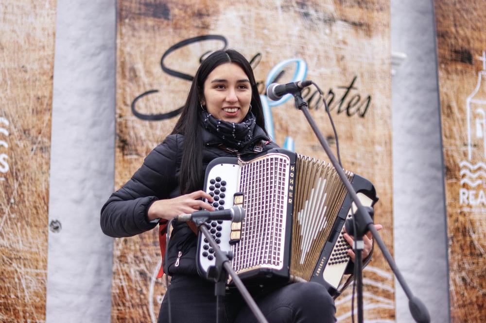 20230716170041__MG_2732