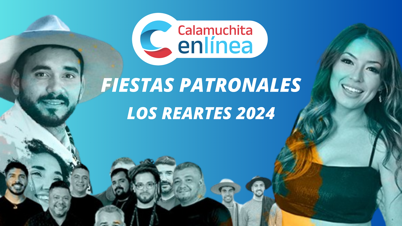 lr 24 Portada Video Youtube