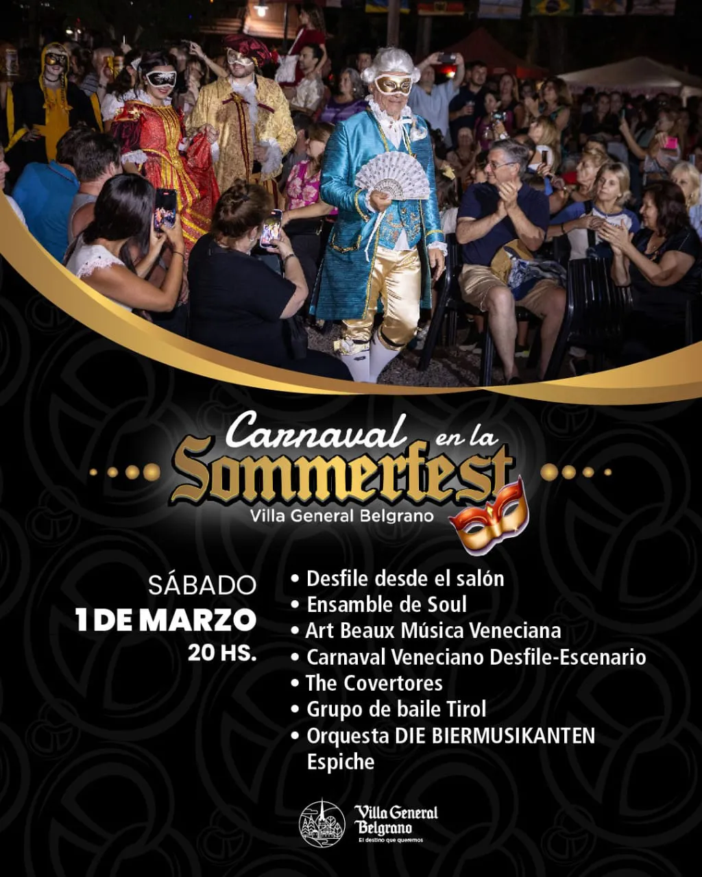 64cf2905-9d33-4a0b-a72b-e9b4186cb49f