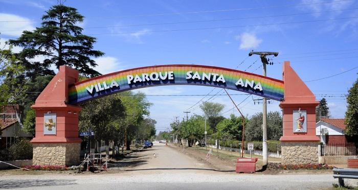 villa-parque-santa-ana-web