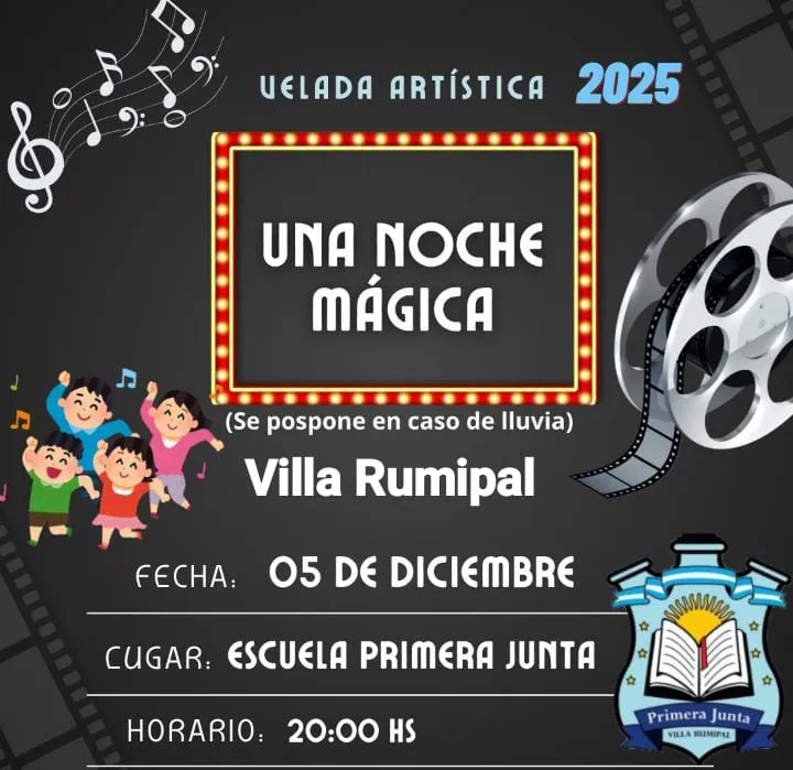 WhatsApp Image 2025-12-04 at 19.41.16 (1)