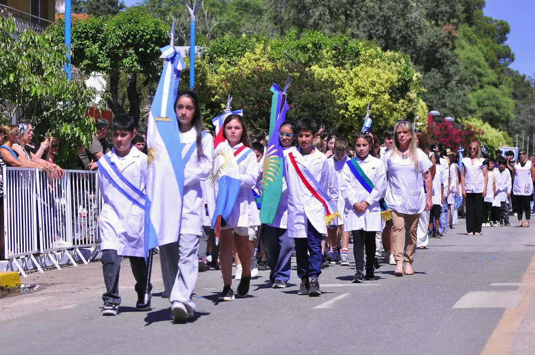 ff3dab4f-f31b-42da-ae61-410310330f3c