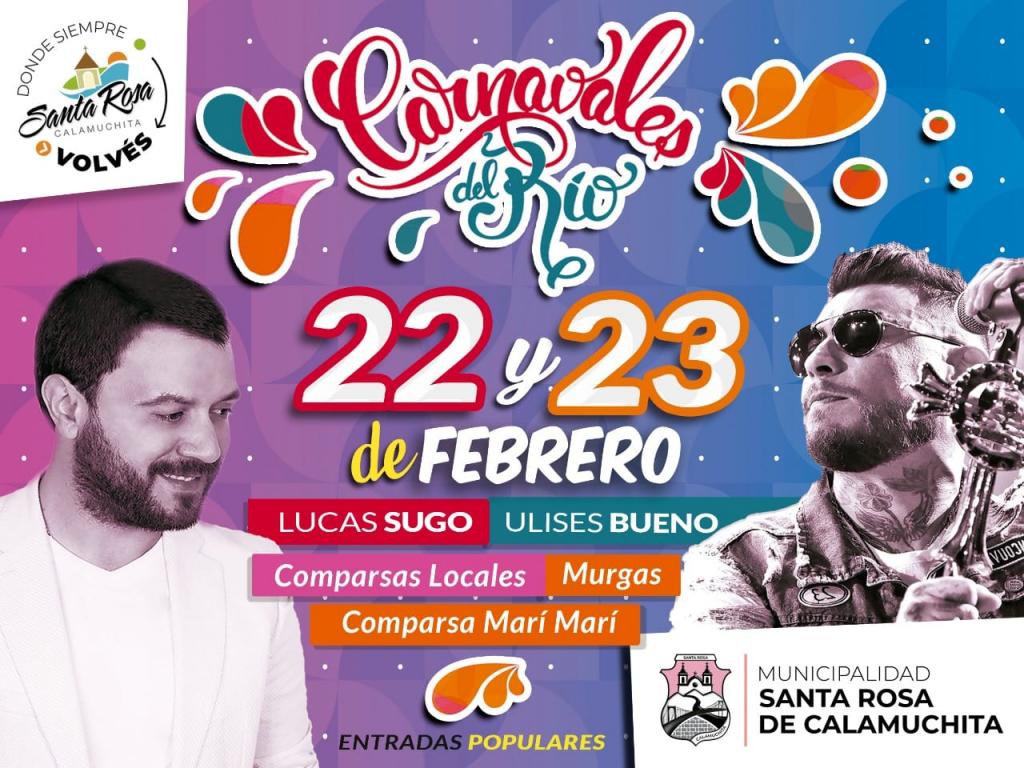 Carnavales-de-Sata-Rosa-de-Calamuchita-1024x768