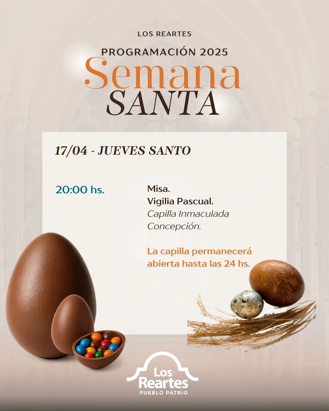 WhatsApp Image 2025-04-17 at 11.28.55