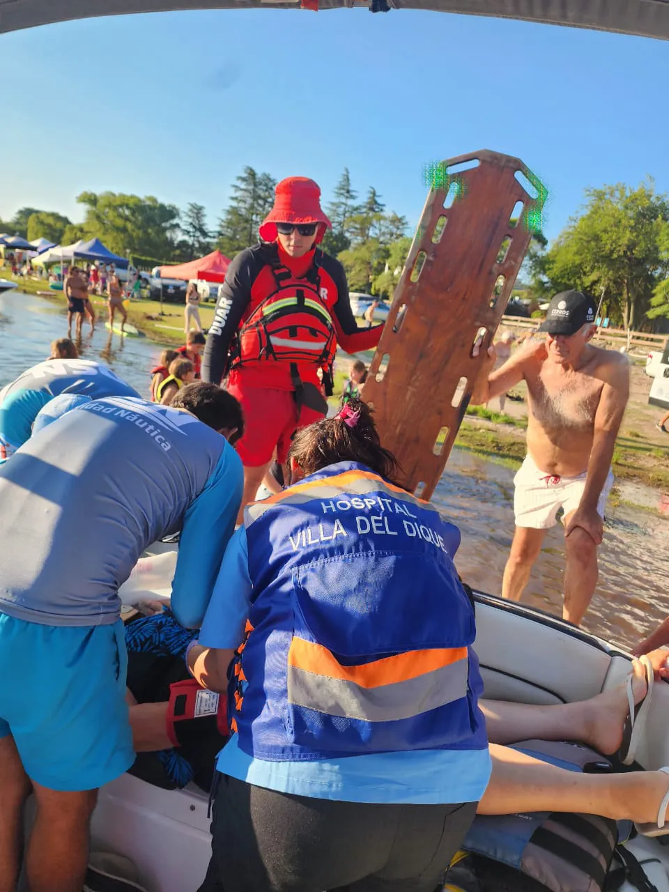 9d42b536-226c-42c8-af21-d3131569b162