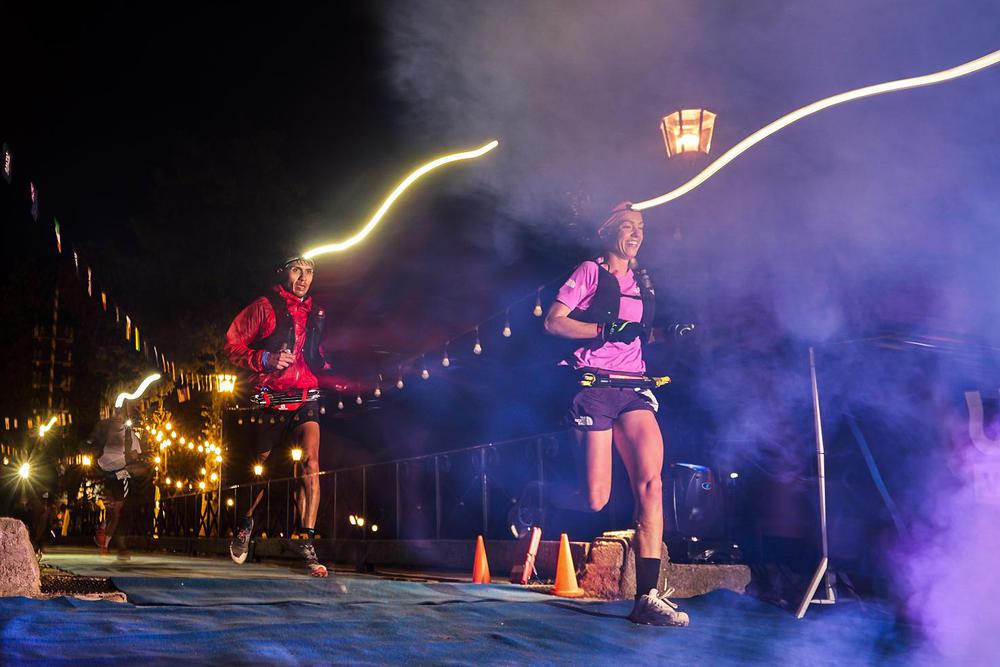 valholl24-125k-cristianpalacio-9_jpg_0