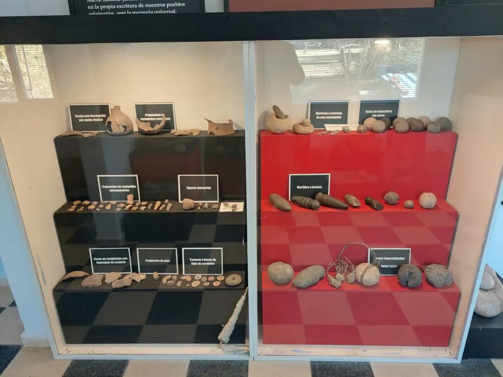 museo-estrella-de-piedra-villa-rumipal