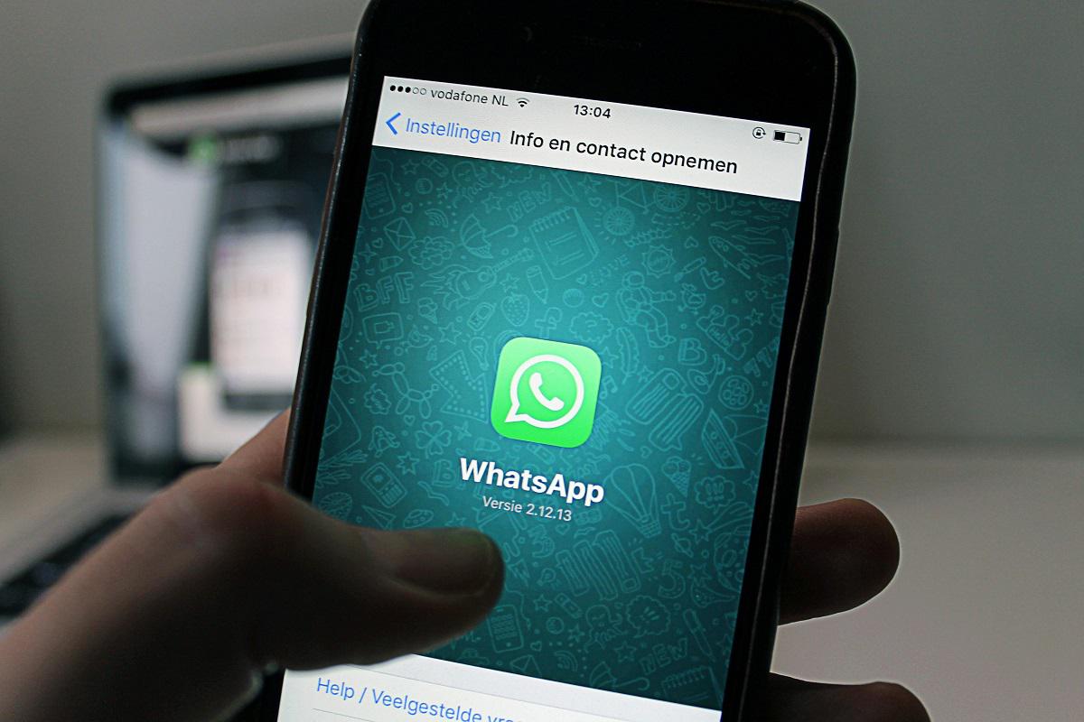 Hackeo de WhatsApp: consejos legales