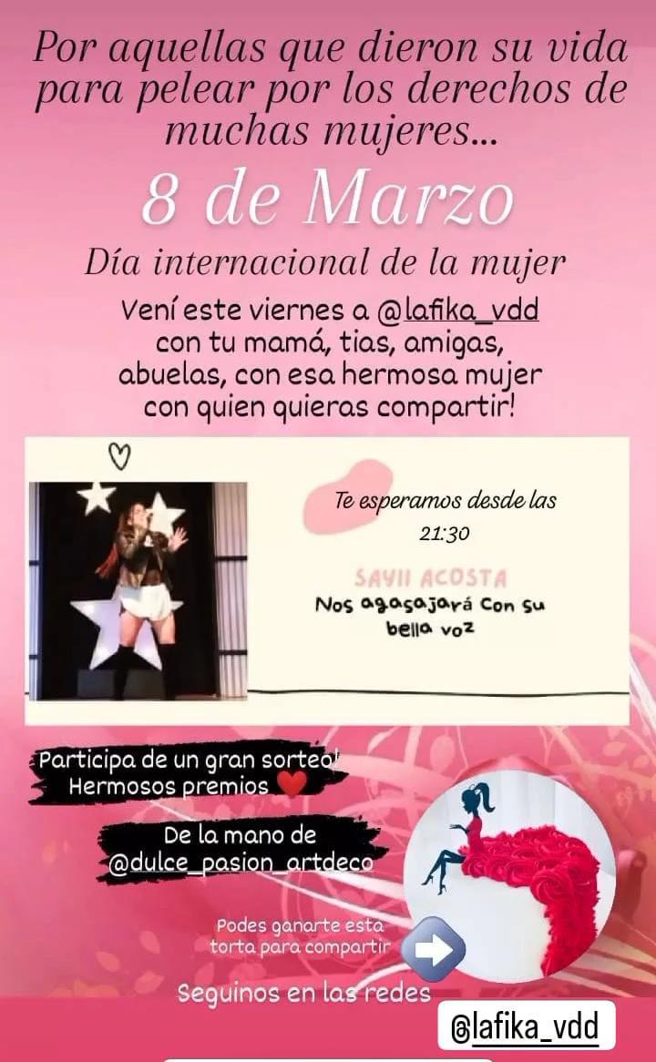 8.3 la fika villa del dique