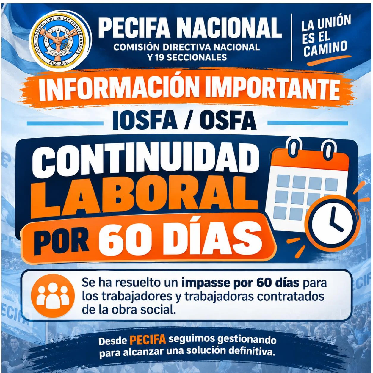 62769627-8021-4590-95a2-3cb450bb8fe2