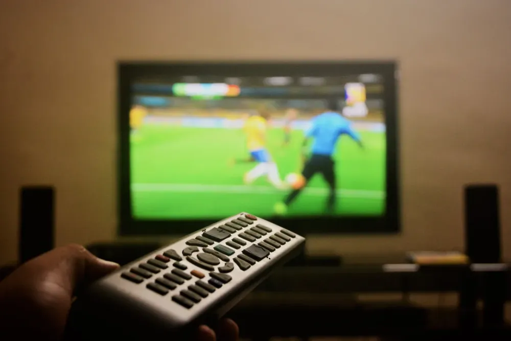 Captura de pantalla 2026-06-11 224014