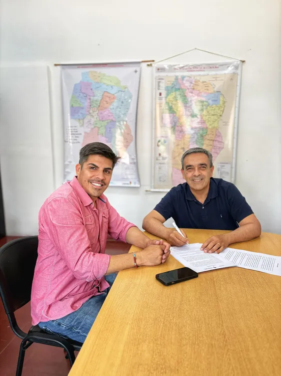 AMbulancia EMbalse 04