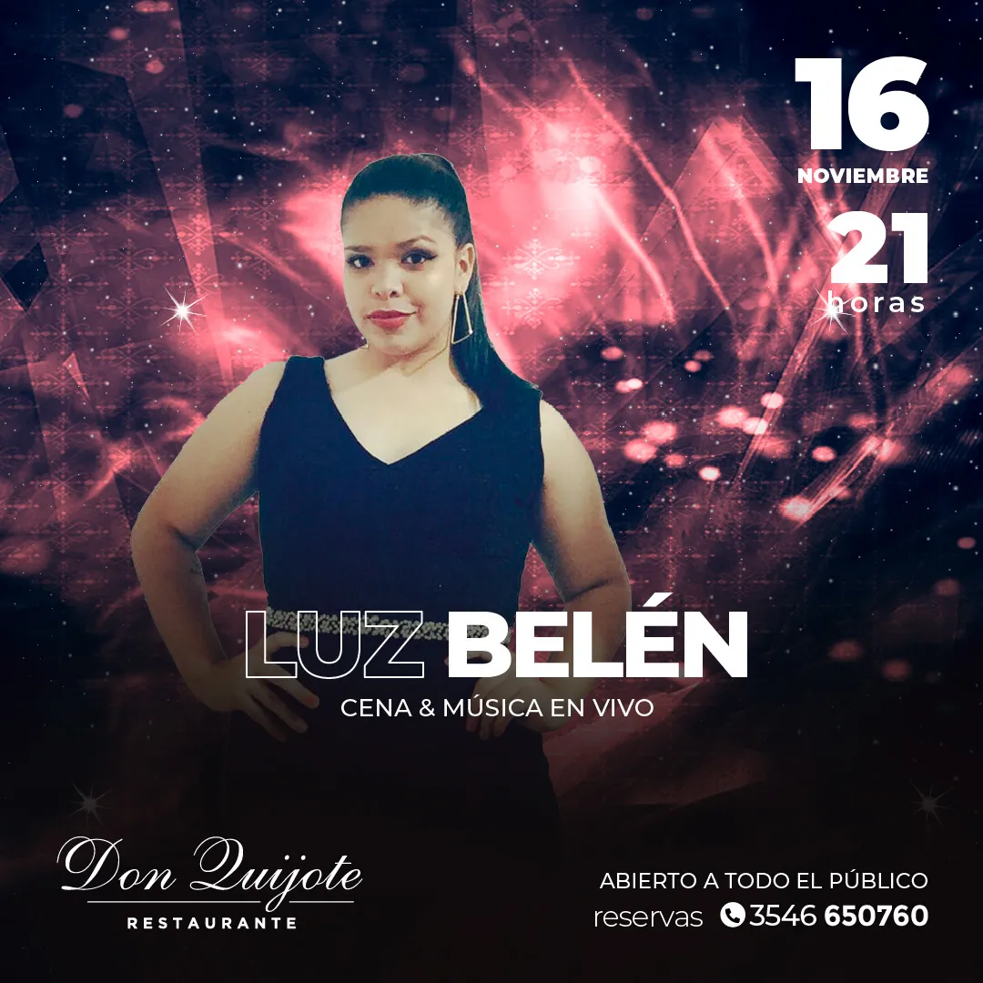 WhatsApp Image 2024-11-14 at 4.12.12 PM