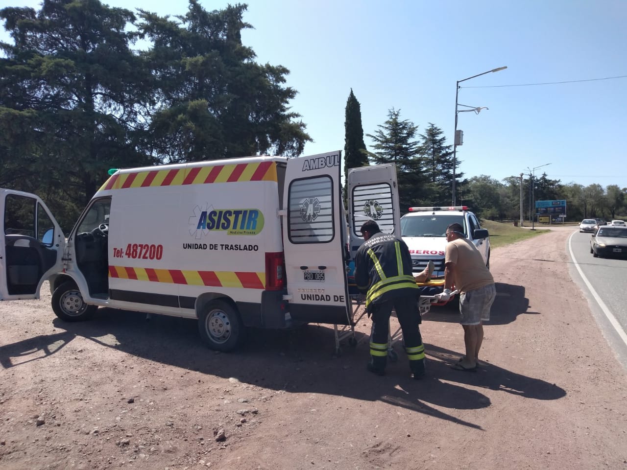 accidente-embalse-1-2-2020