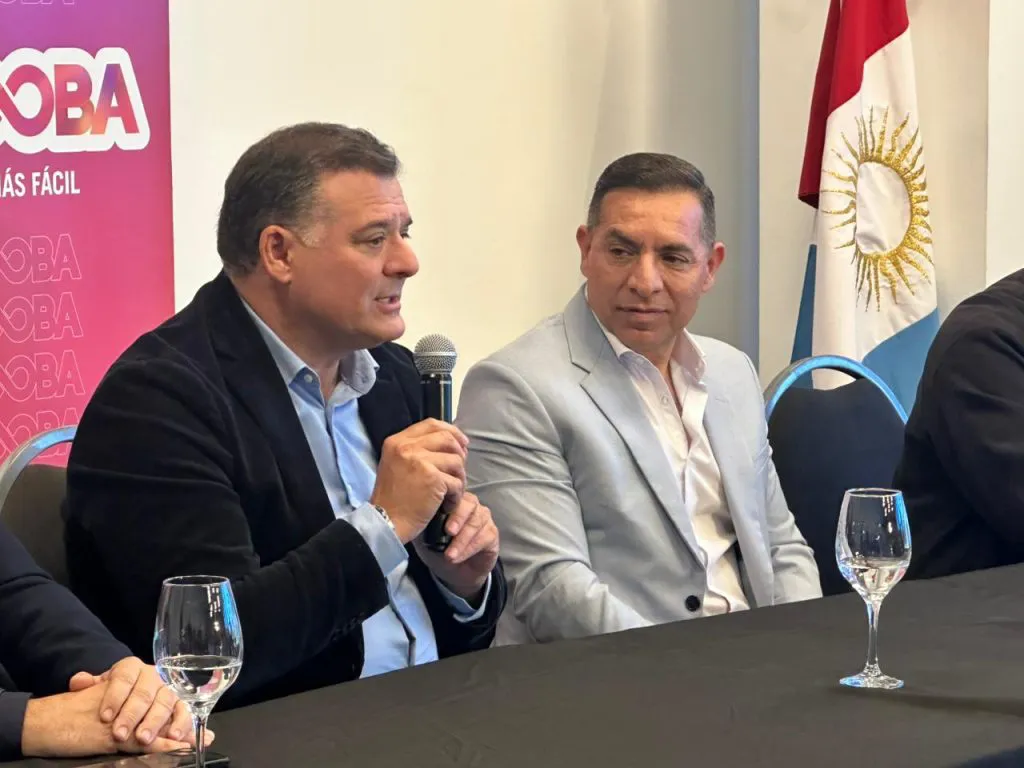 WhatsApp-Image-2025-09-09-at-13.29.55-1-1024x768