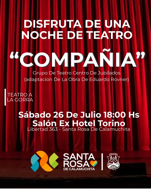 WhatsApp Image 2025-07-24 at 11.27.43