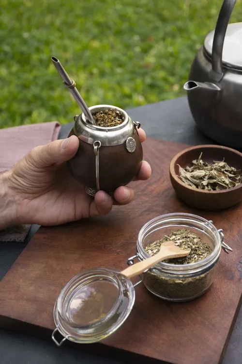 delicioso-trago-terere-bodegon