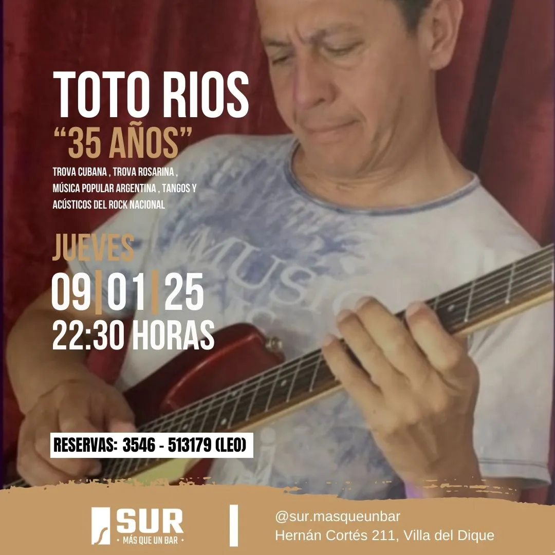 WhatsApp Image 2025-01-08 at 1.05.39 PM