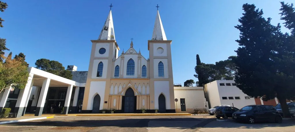 SAN-JERONIMO.jpg-1024x461