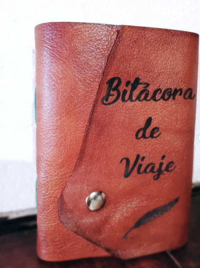 sanartecuadernos2