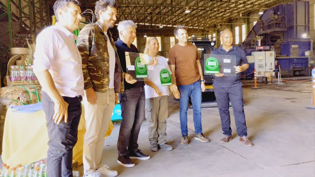 WhatsApp Image 2022-11-03 at 6.15.01 PM