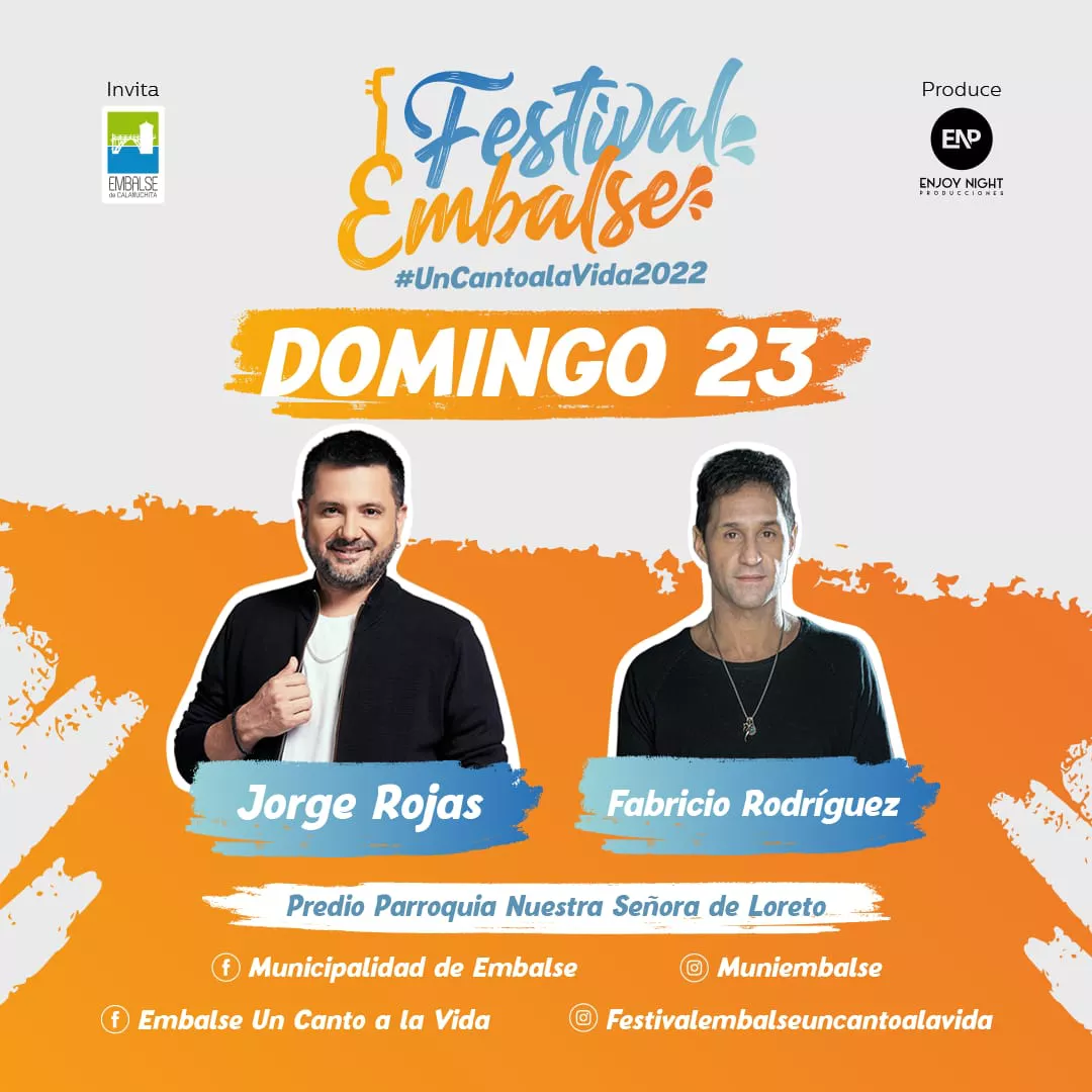 PLACA FEST EMBALSE 03