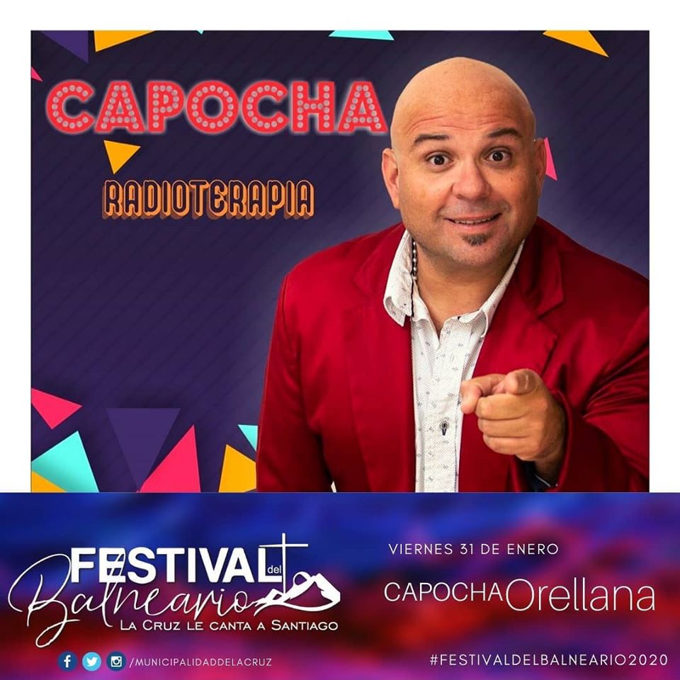 festival-de-la-cruz-1