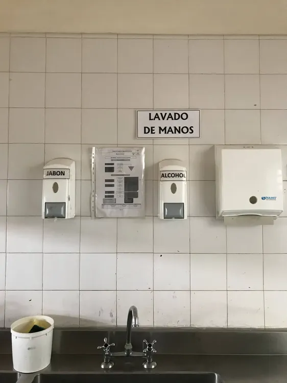 bromatologia calamuchita (2)