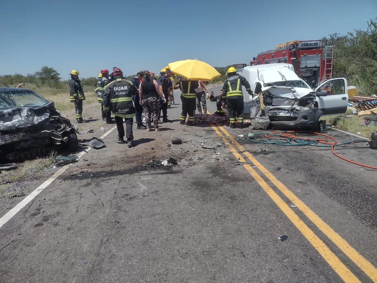 ACCIDENTE QUEBRACHO 03