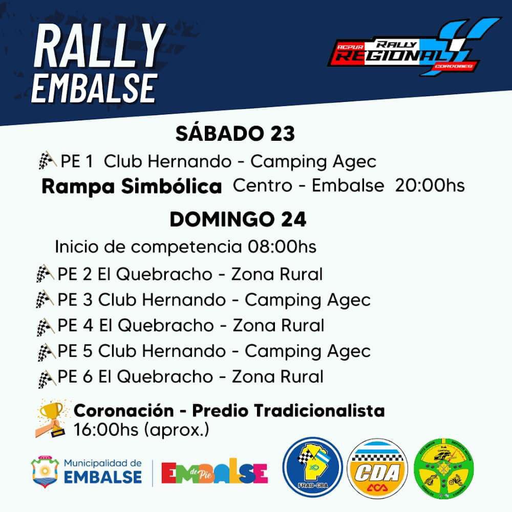 38d03cd7-8f81-457d-94b4-14fe8ebc0e88