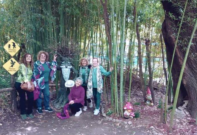 06 bosque encantado de don otto en villa general belgrano (10)