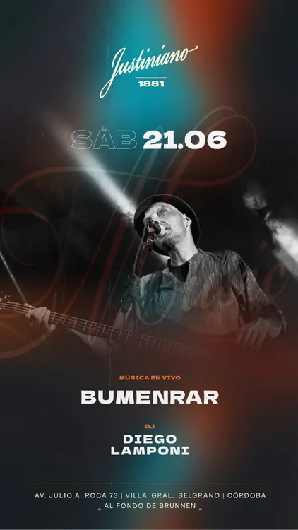 sábado 21 de junio (5)