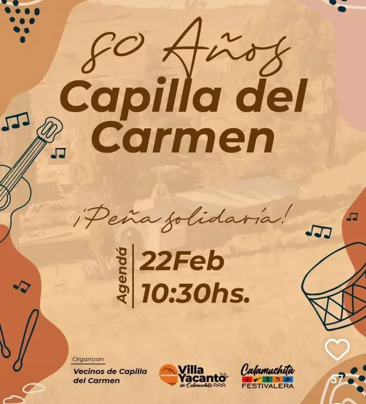 sábado 22 de febrero (2)