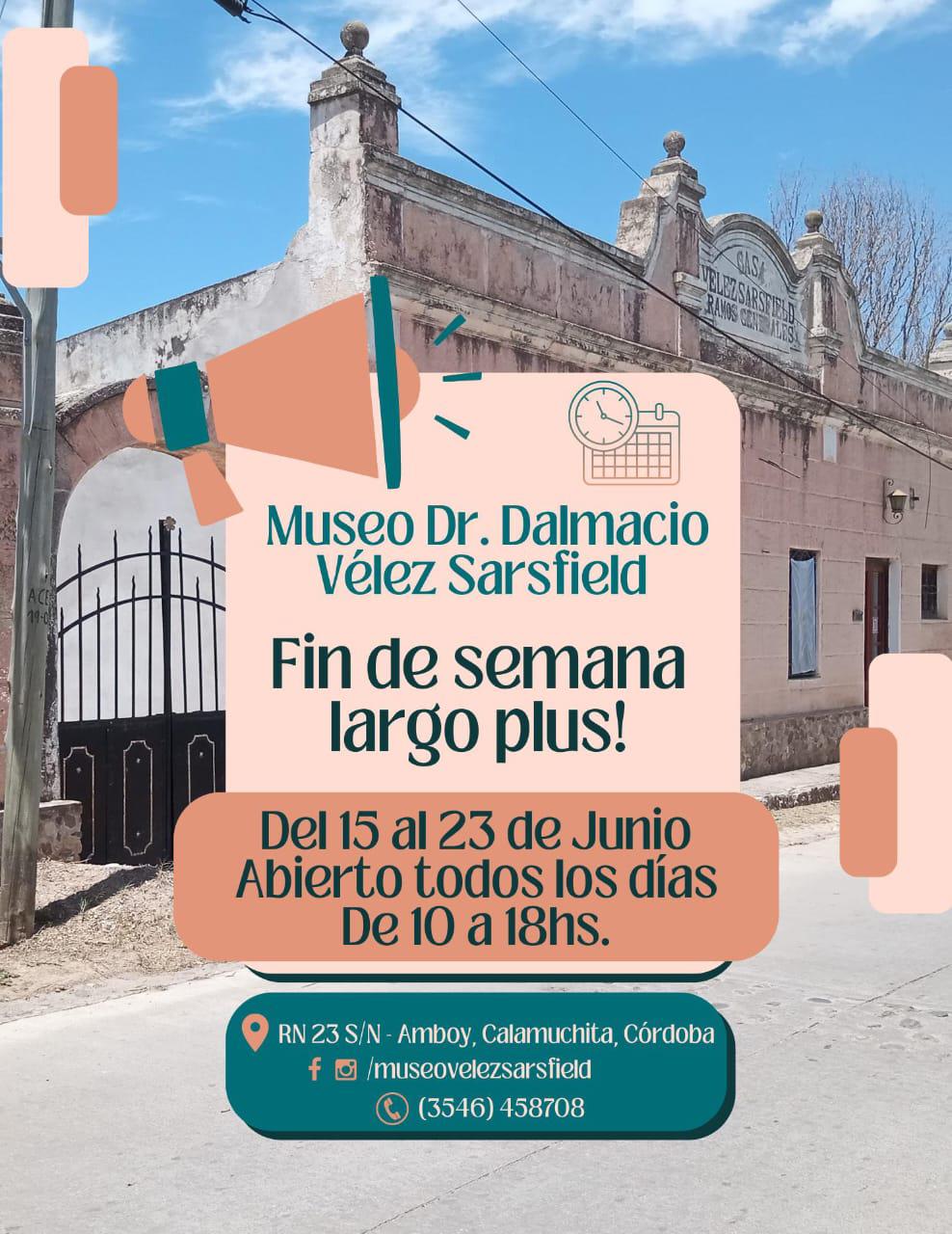 amancay