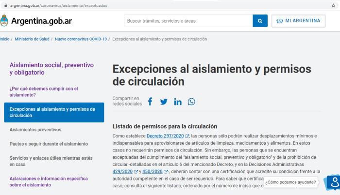 excepciones-lunes20abril