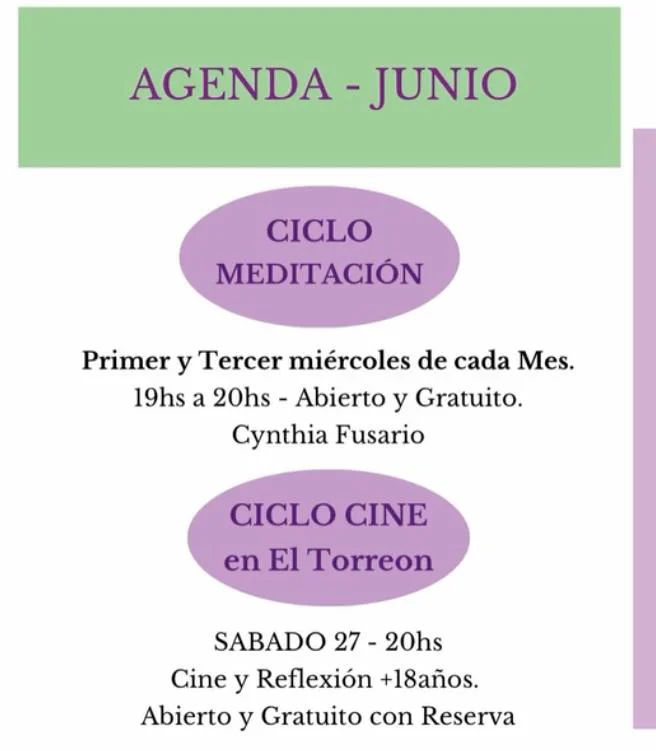 holisticotorreon1