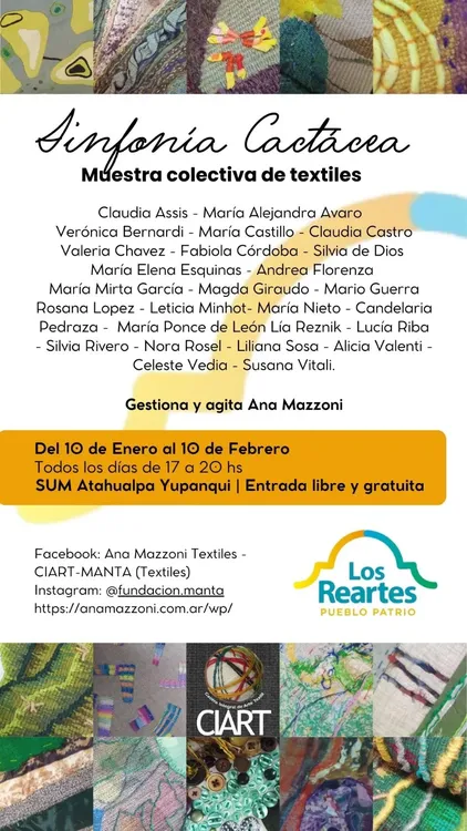 4cc010f0-cdea-4d60-860c-7d7192c57d4f