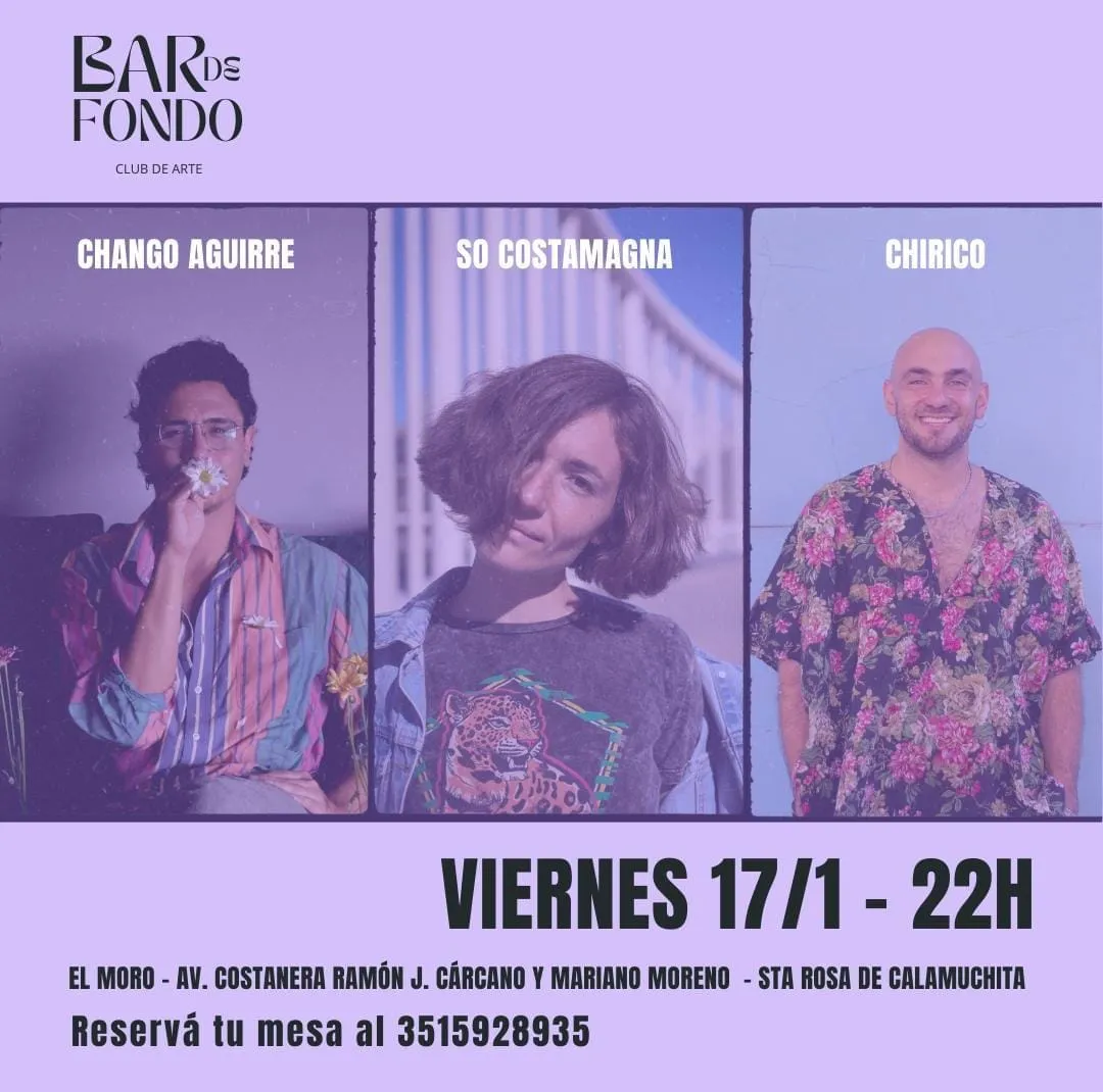 WhatsApp Image 2025-01-15 at 11.51.44 AM