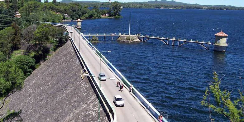 puente