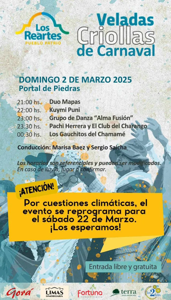 7d59f591-f477-477a-a61a-68df50a5b299