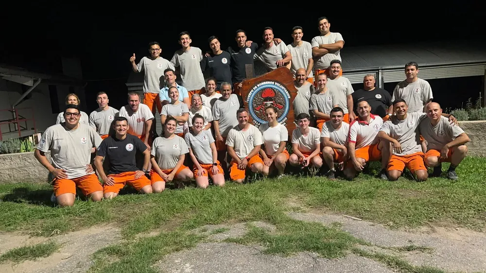 bomberos voluntarios vgb (4)