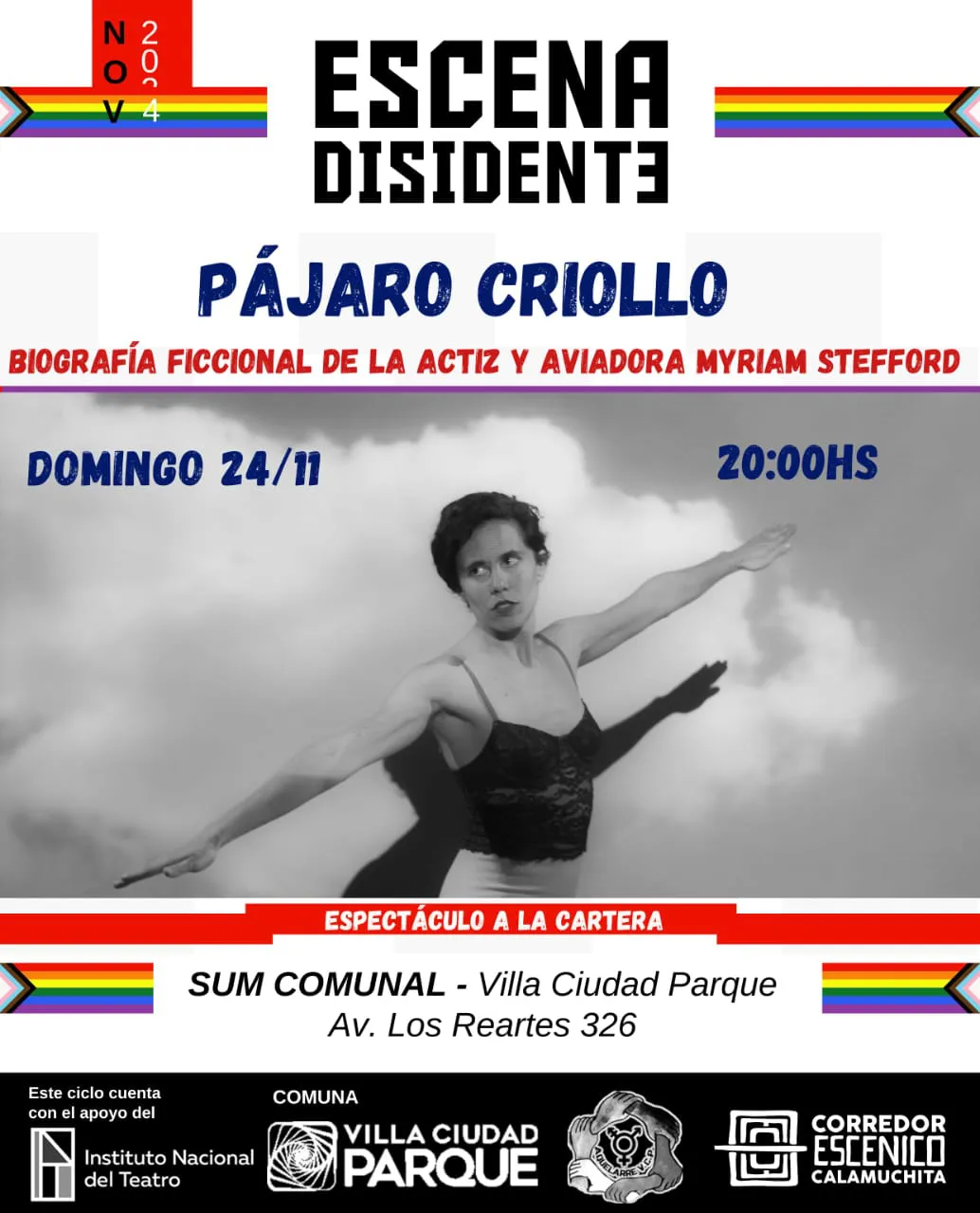 WhatsApp Image 2024-11-17 at 2.03.10 PM