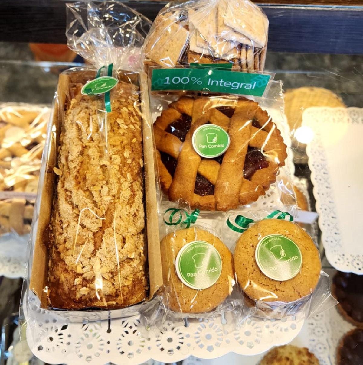 WhatsApp Image 2024-05-09 at 16.14.28 (2)