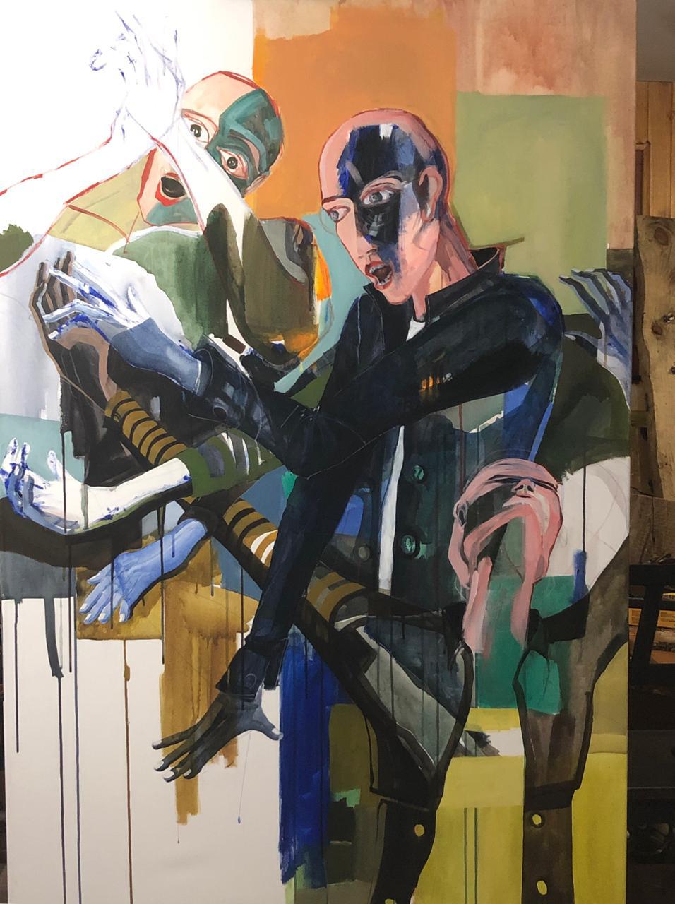 5c553a5f-bf66-45b1-a603-5b8bc7b98455